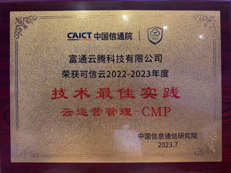 1731033383718022099.jpg 1.jpg