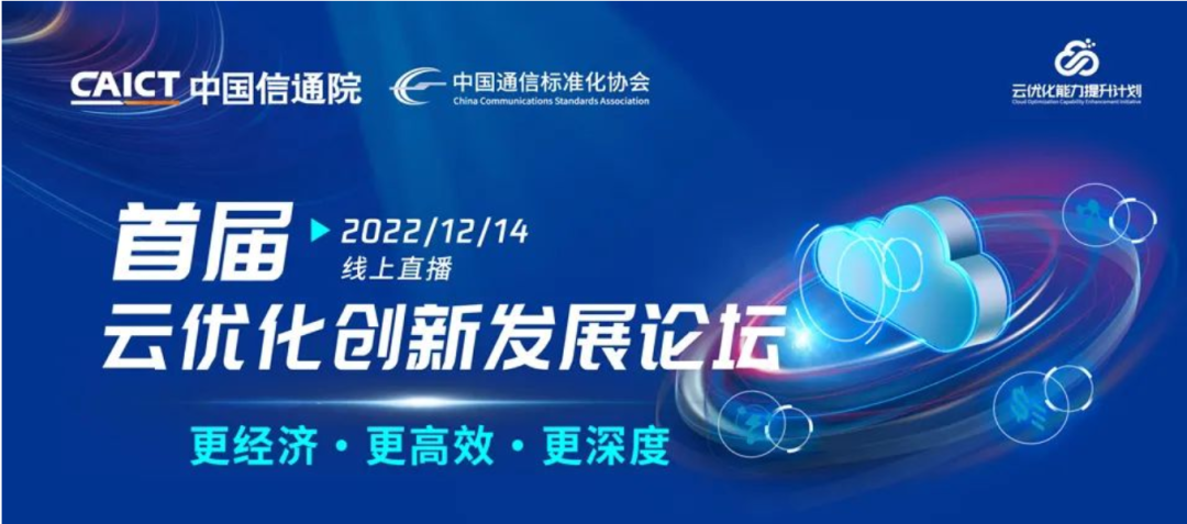 头图.png