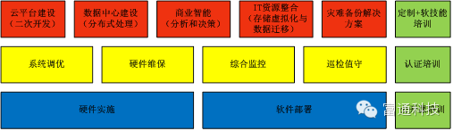 3.png