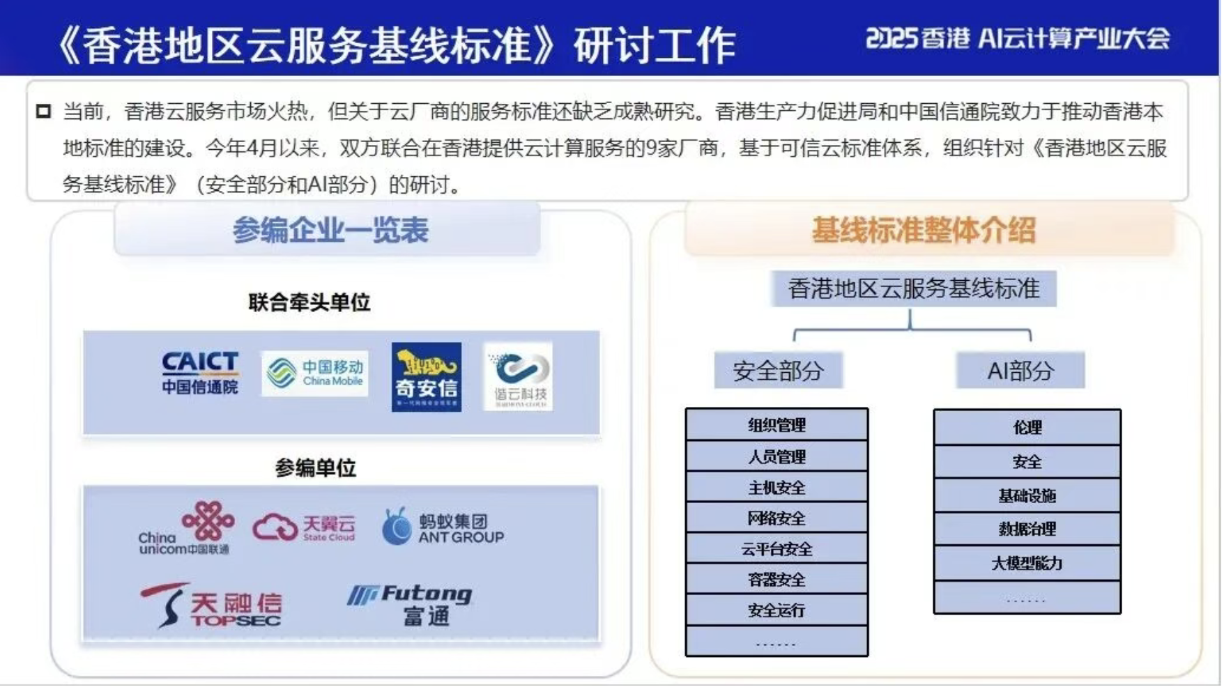 截屏2025-12-23 11.32.56.png