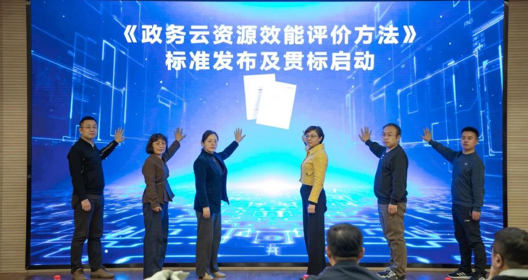 1770170544074068331.jpg 1.jpg